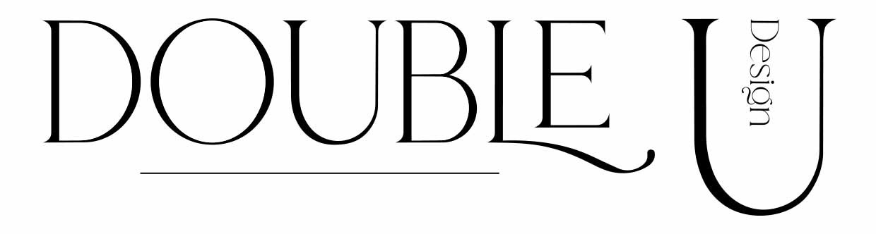 Double U Design